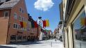 Rad2014Allgaeu_Isny (44)